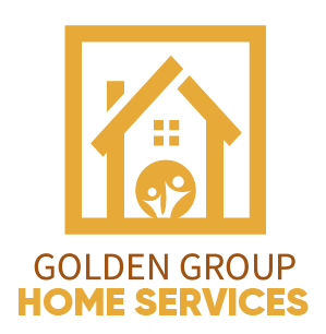 Goldengghs.com